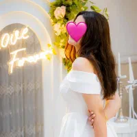 سوئیت-اجاره-ای