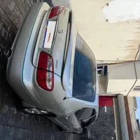 ماکسیما مدل۸۲استثنایی|خودرو سواری و وانت|فردیس, شهرک ۱۱۰|دیوار