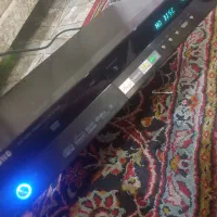 دی‌وی‌دی سامسونگ اصل فلش خور