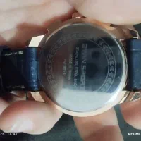 ساعت مچی|لوازم التحریر|نقده, |دیوار