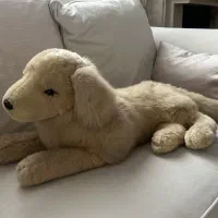 تعدادی اسباب بازی خارجی وچرتکه ایکیا