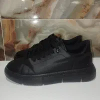 کفش|کیف، کفش، کمربند|ازنا, |دیوار