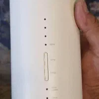 مودم tdlt