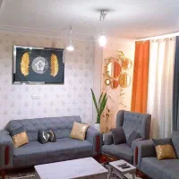 4واحده سنتی همکف فاز 2پاداد