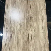 لوازم معماری تخته شاسی خطکش تی گونیا|لوازم التحریر|تهران, پاسداران|دیوار