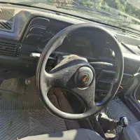 ماشین دوو ریسر|خودرو سواری و وانت|پایین هولار, |دیوار