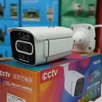دوربین مداربسته دزدگیر اماکن تایید اماکن vans 65