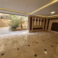 آپارتمان۱۵۶متر تکواحد نوساز باکس پونک|فروش آپارتمان|تهران, سردارجنگل|دیوار