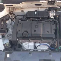 پارس تیوفایو|خودرو سواری و وانت|داراب, |دیوار