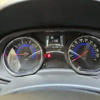 تارا V2|خودرو سواری و وانت|تهران, نیلوفر|دیوار