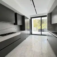 فرمانیه برج باغ 400مترمدرن 4خواب مشاعات فعال|اجارهٔ آپارتمان|تهران, حصار بوعلی|دیوار