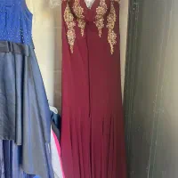 لباس مجلسی فروشی