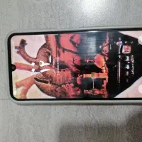 گوشی سامسونگ a25|موبایل|مشهد, عبادی|دیوار