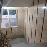 55متر خیابان سعیدی|فروش آپارتمان|تهران, ارجمندی راد|دیوار