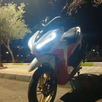 کلیک ۱۵۰ کویر