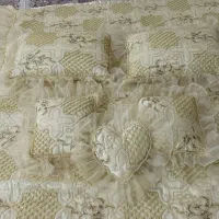 روتختی گیپورطلایی