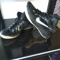 کفش کتونی استوک خارجی درجه یک|کیف، کفش، کمربند|گنبد کاووس, |دیوار