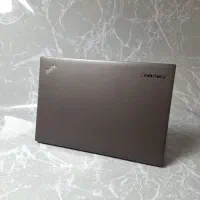 لپ تاپ خاص و با کیفیت LENOVO X1 CARBON|رایانه همراه|قزوین, |دیوار