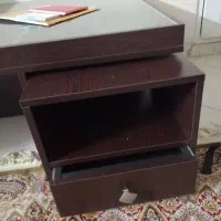 میز جلو مبلی|مبلمان خانگی و میز عسلی|بوشهر, |دیوار