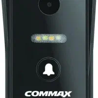 مانیتور وپنل ایفون تصویری گوماکس اصلی|مصالح و تجهیزات ساختمان|تهران, خواجه نظام الملک|دیوار