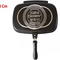 تابه رژیمی سرخ کن رژیمی