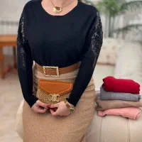 چرخکار راسته دوز وزیگزال دوز خانم و( وسطکارخانم)|استخدام صنعتی، فنی، مهندسی|تهران, فلاح|دیوار