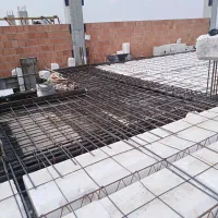 اجرای  ارموتوربندی انجام داده میشود|خدمات پیشه و مهارت|گرگان, |دیوار