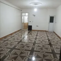 رهن آپارتمان ۸۰ متری ۱ خوابه همکف در حمیدیان|اجارهٔ آپارتمان|رشت, انصاری|دیوار