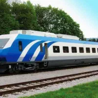 بلیط لحظه اخری رشت به تهران