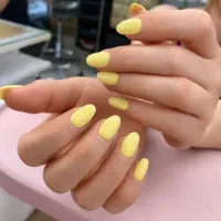 مدل کاشت ناخن|خدمات زیبایی و سلامت|تهران, فدک|دیوار