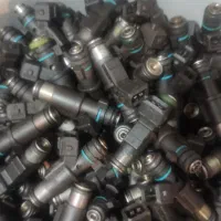 سنسور اکسیژن استوک اروپایی با ضمانت|قطعات یدکی و لوازم جانبی|قزوین, |دیوار