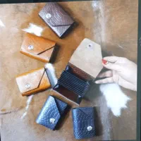 چرم دست دوز|کیف، کفش، کمربند|اردبیل, |دیوار