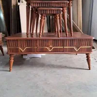 فروش شوکا یخچال دار مدل88