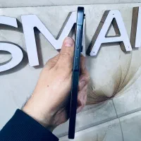 Samsung a36 256/8|موبایل|تبریز, |دیوار