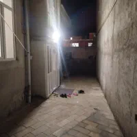 خانه|فروش خانه و ویلا|ماکو, |دیوار