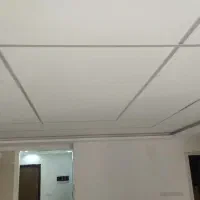 نیازمند نقاش استا