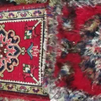 پادری