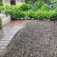 ویلای نقلی مستقل ندایی۳|اجارهٔ کوتاهمدت آپارتمان و سوئیت|چاف و چمخاله, |دیوار