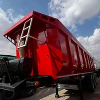 ارائه محصولات یدک کیهان|خودرو سنگین|یاسوج, |دیوار