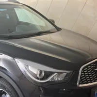 هایما S5 اتوماتیک ۶ سرعته، مدل ۱۴۰۲