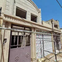 نما سنتی و نما پلاک ایستاده