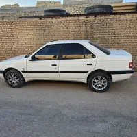 405SLX TU5 تیو فایو مدل ۱۳۹۸