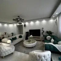 آپارتمان-مبله-سفیر-جنوبی-تایمی-24س