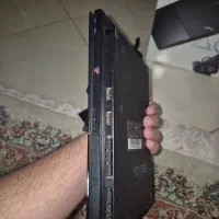 Sony PS2 / سونی پلی استیشن ۲|کنسول، بازی ویدئویی و آنلاین|گرگان, |دیوار