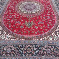 فرش 12متری|فرش|قم, زند آباد|دیوار