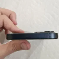 iphone 13 normal 128 ch|موبایل|کرج, باغستان|دیوار