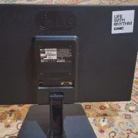 مانیتور LG