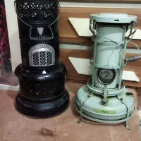 چراغ والو انگلیسی