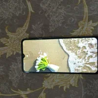 گوشی A12