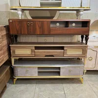 میز تلویزیون مریخ|میز تلویزیون|تبریز, |دیوار